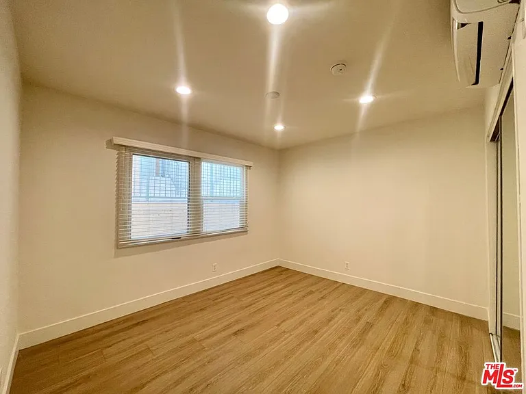 4441 Tujunga Ave #3 — Photo 22