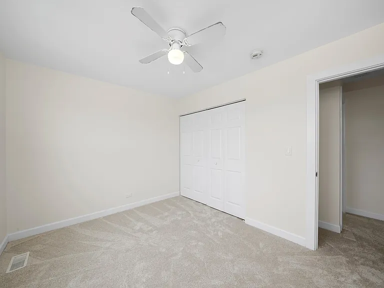 9771 W 143rd St — Photo 37