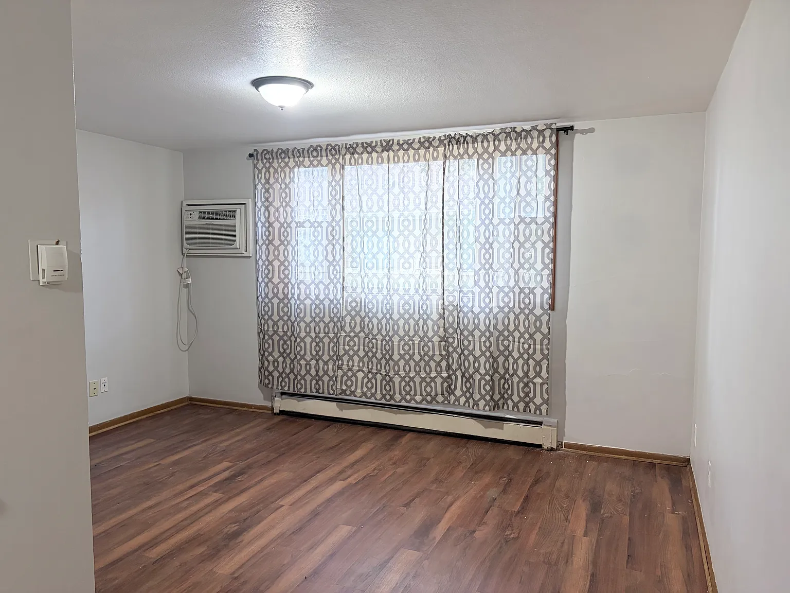 1 bed, 600 sqft, $925 — Photo 4