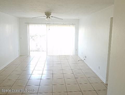 2nd image of 223 Columbia Dr APT 118