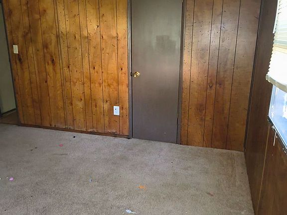 5th image of 14249 N Cincinnati Ave Trailer 25