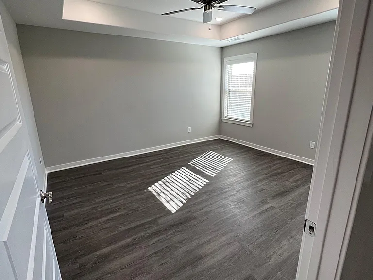 6051 W Mecklin St — Photo 50