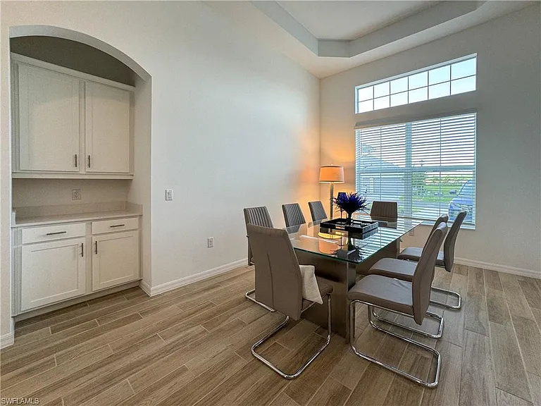 6082 Artisan Ct — Photo 15