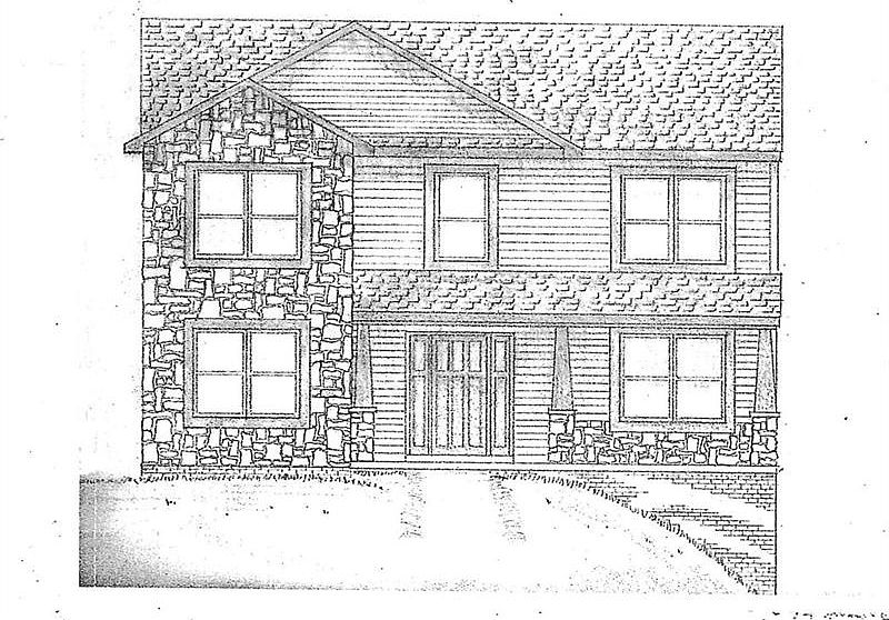 309 Lauraine Ct 58, Pleasant Unity, PA 15676 Zillow