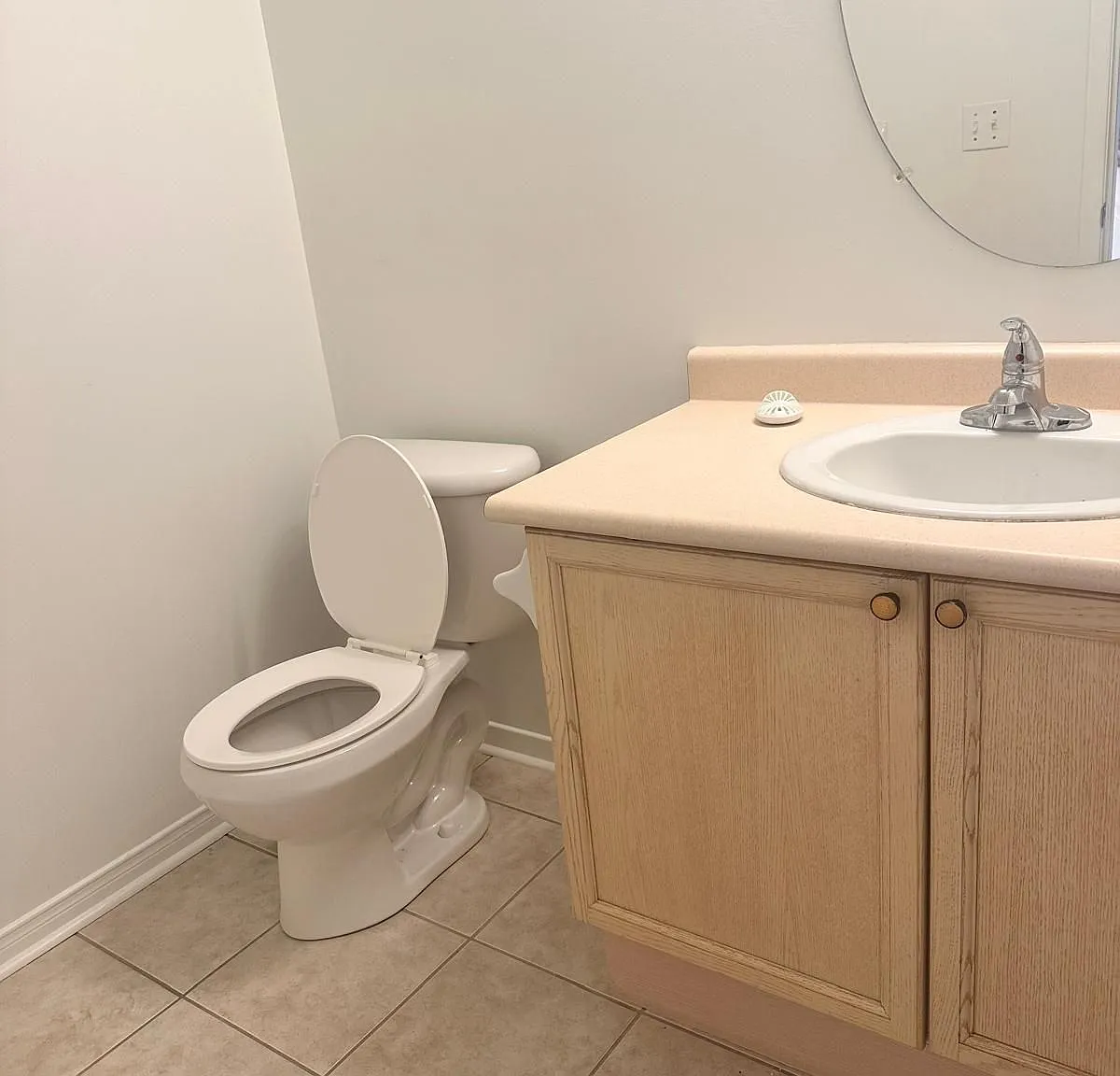 4 bed, $3,000 — Photo 4