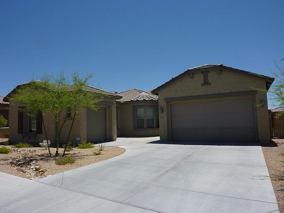 5th image of 27373 N 88th Ln