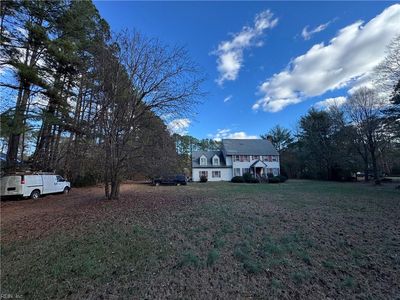 705 Pleasant Ridge Ct, Chesapeake, VA, 23322