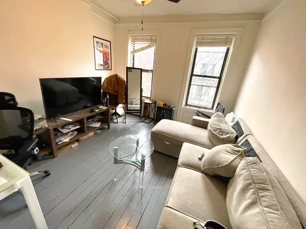 163 East 99th Street image 1 of 3