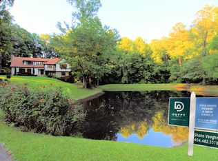 4021 Hiram Lithia Springs Rd, Powder Springs, GA 30127