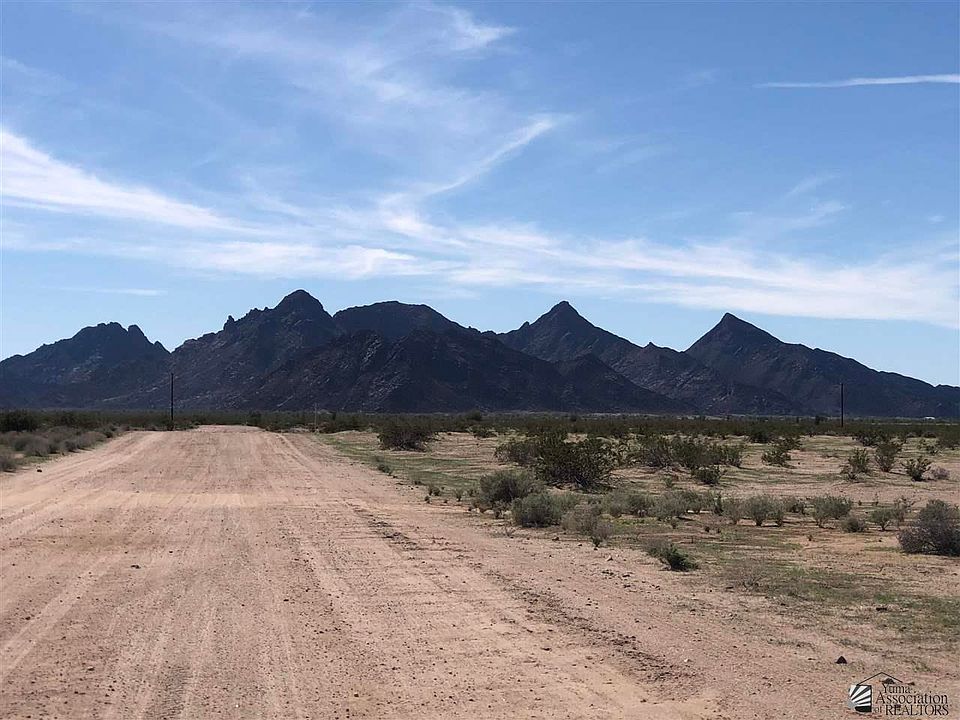 2nd image of Turquoise