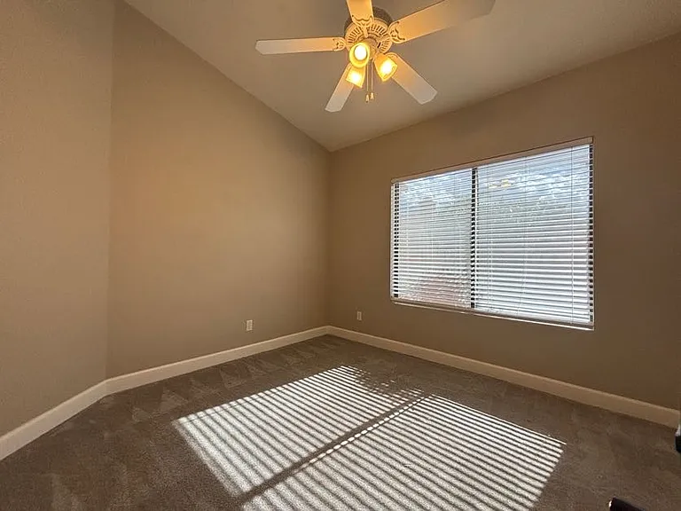 12895 N 95th Way — Photo 7
