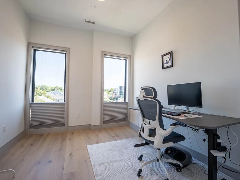 101 N Beacon St #309 — Photo 11