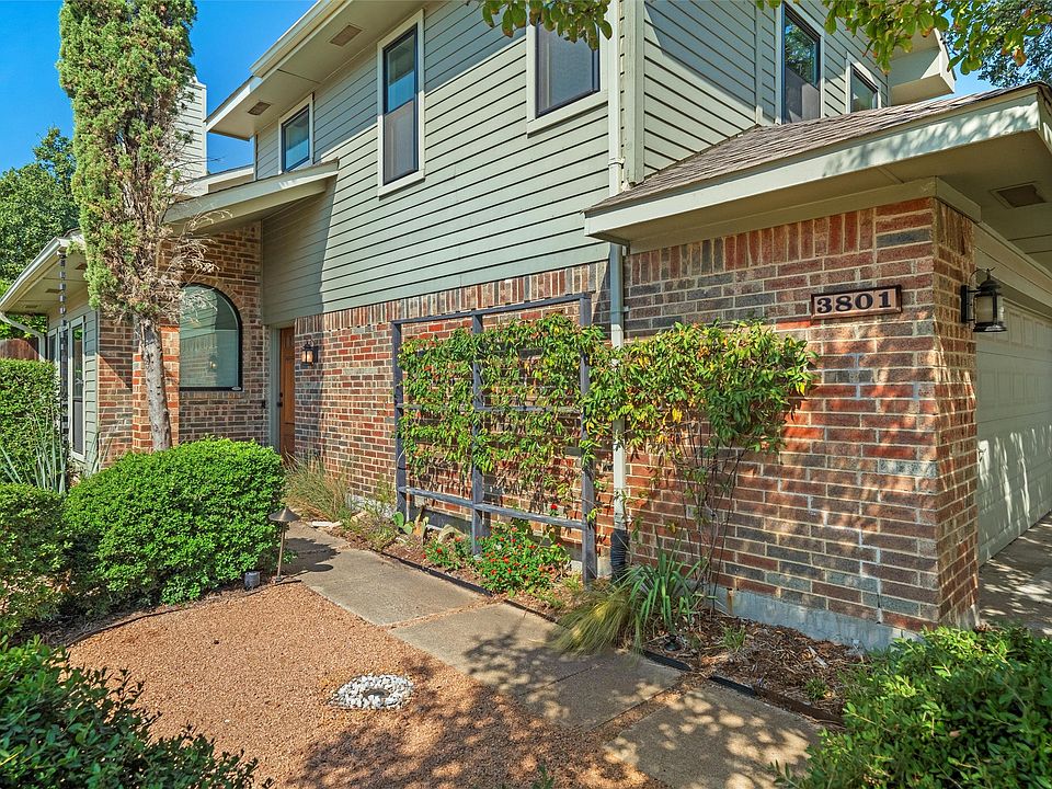 1st image of 3801 Clover Hill Ln