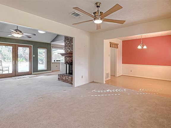 5th image of 12930 Westleigh Dr