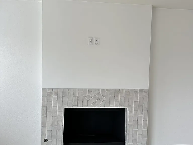 24643 Santa Clara Ave #7 — Photo 108
