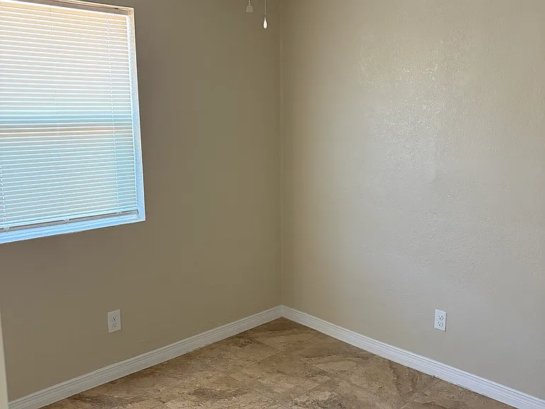 5824 Westside Dr #A — Photo 13