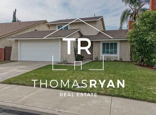 4321 Heather Cir, Chino, CA 91710