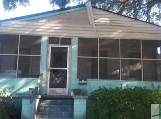 240 Eagle St, Savannah, GA 31415