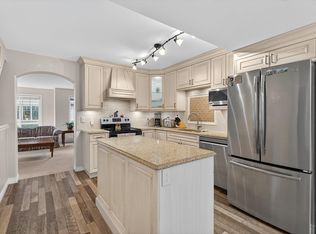 8917 Edward St #15, Chilliwack, BC V2P 4E2