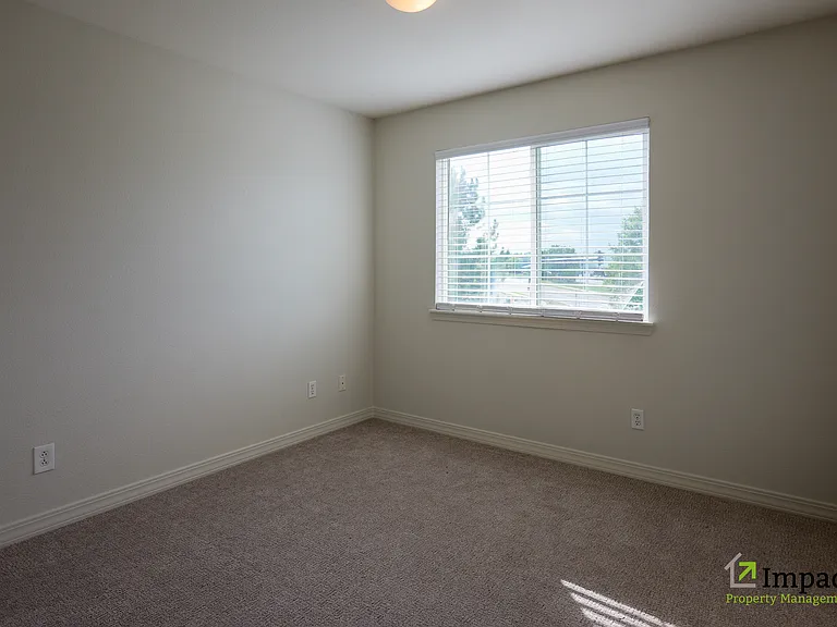 9567 Deerhorn Ct #15 — Photo 8