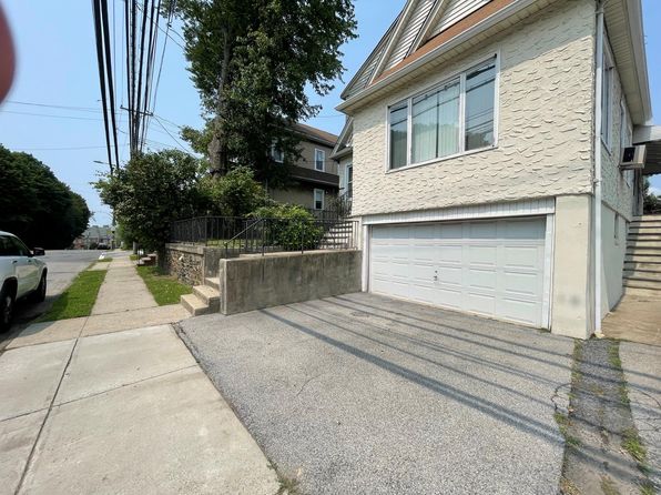 797 Midland Avenue, Yonkers, NY 10704