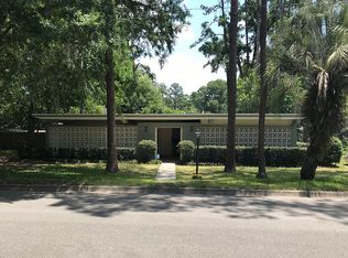 561 NW 58th St, Gainesville, FL 32607