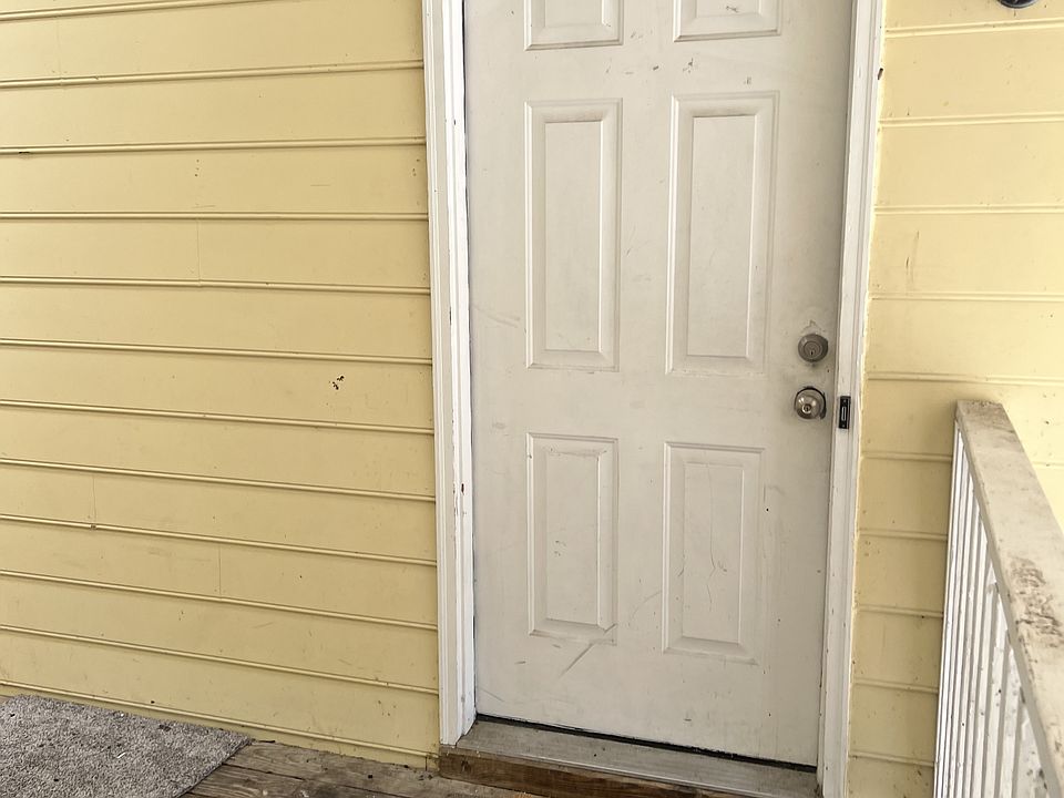 1st image of 507 Mystic Dr