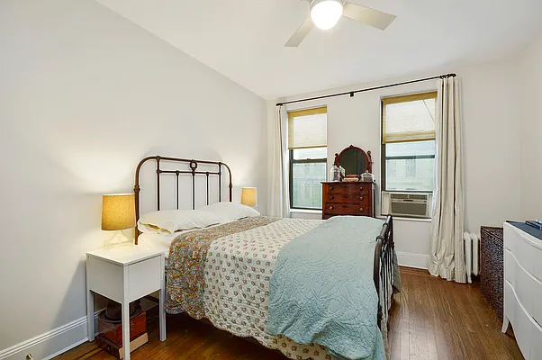 Sold by Corcoran | media 2