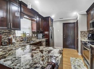 1521 Snapdragon Dr, Wellington, FL 33414