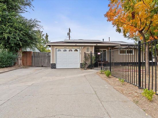 2257 Edison Ave, Sacramento, CA 95821
