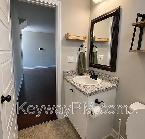 620 Turtle Creek Ln — Photo 8