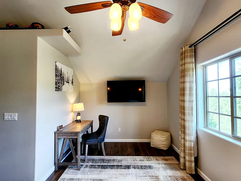 2020 S Pleasant View Dr — Photo 12