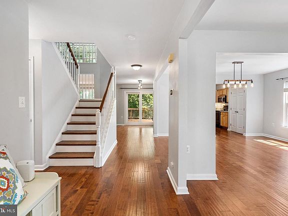 5th image of 17204 Rosecliff Ct