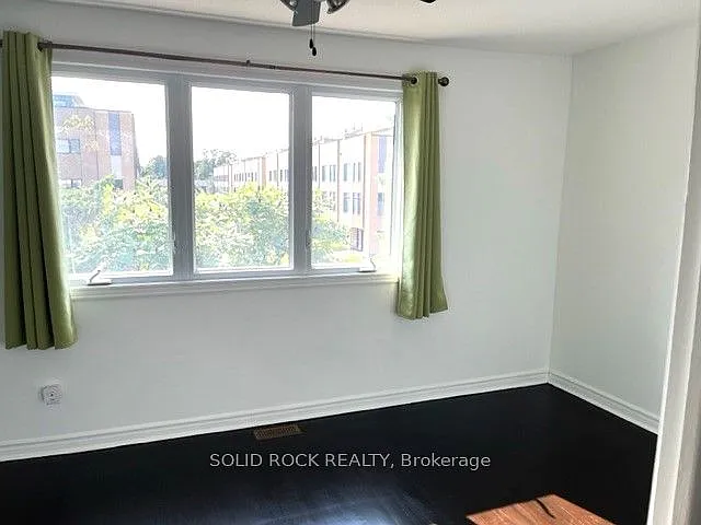 2688 Draper Ave W — Photo 3