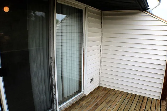 708 Westwinds Dr #2 — Photo 17