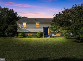 1683 Dutch Mill Rd, Franklinville, NJ 08322