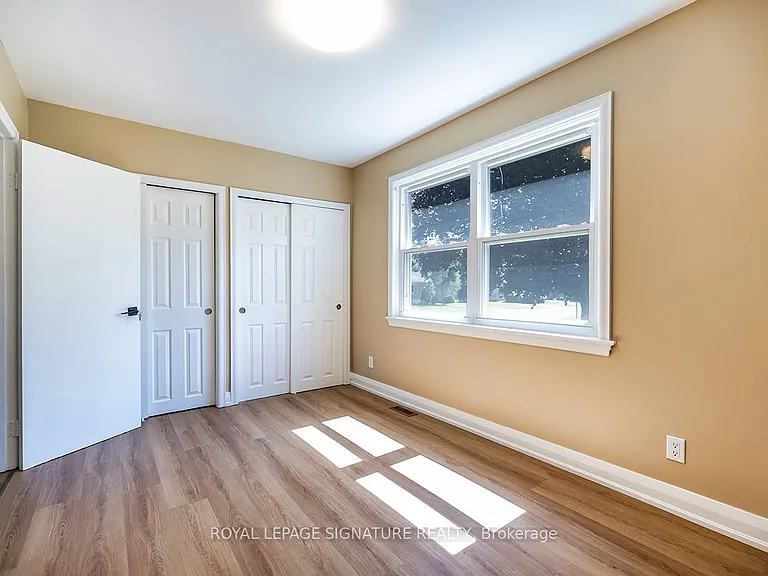 812 Schneider Pl — Photo 16