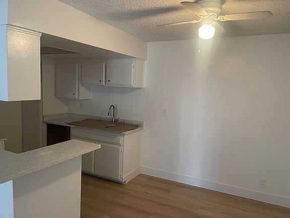 3rd image of 17045 Passage Ave #1B-1Ba
