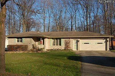1st image of 206 Eastwood Dr