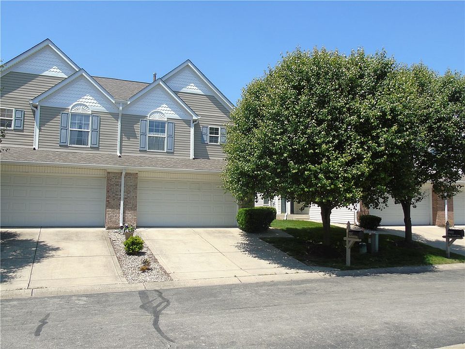 1st image of 9262 Eden Woods Ct
