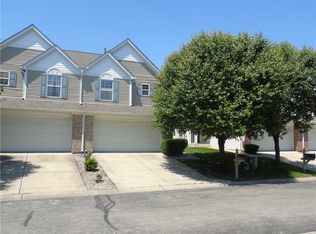 9262 Eden Woods Ct, Indianapolis, IN