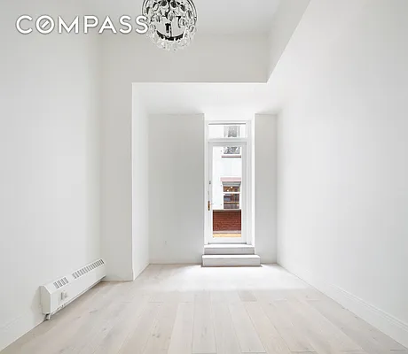 Rented by Compass | media 35