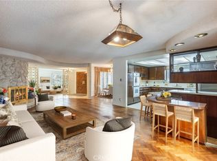 2104 W 183rd St, Torrance, CA 90504