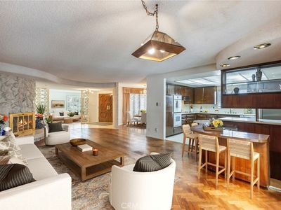 2104 W 183rd St, Torrance, CA, 90504