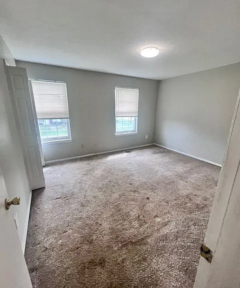 5124 Cynthia Dr — Photo 4