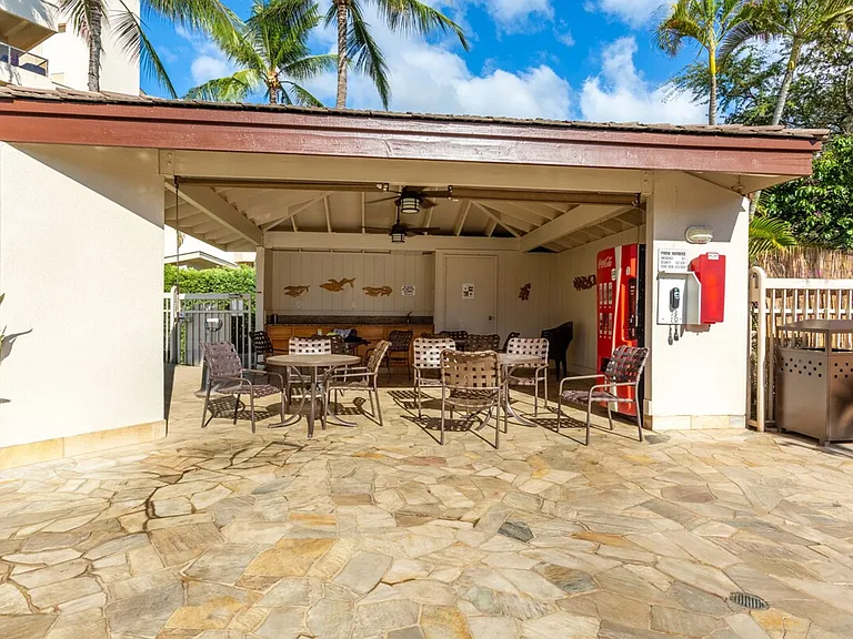 2575 S Kihei Rd #ID1237859P — Photo 15