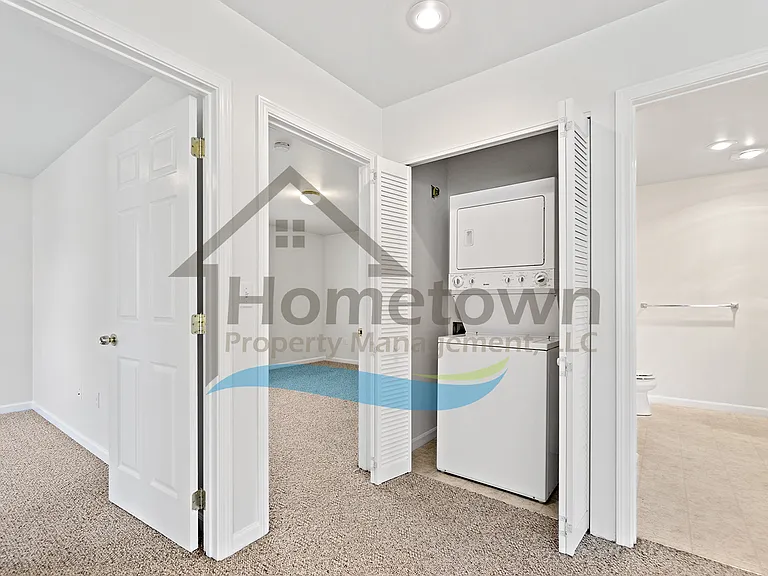 6498B Tamarack Ln #B — Photo 8