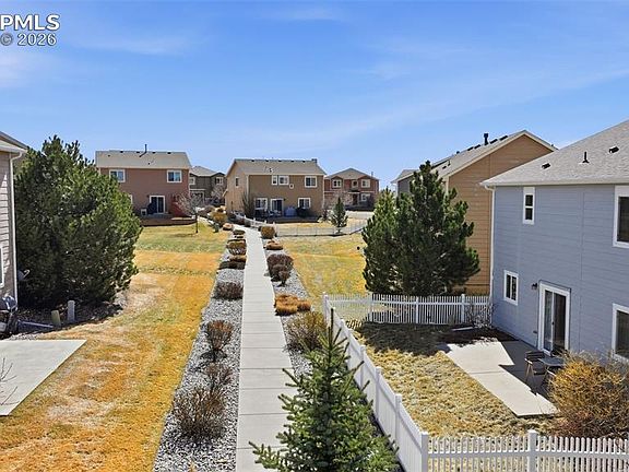 5th image of 5747 Caithness Pl