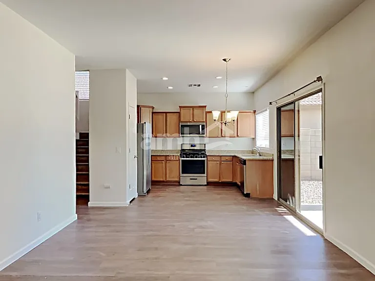 12837 W Apodaca Dr — Photo 4