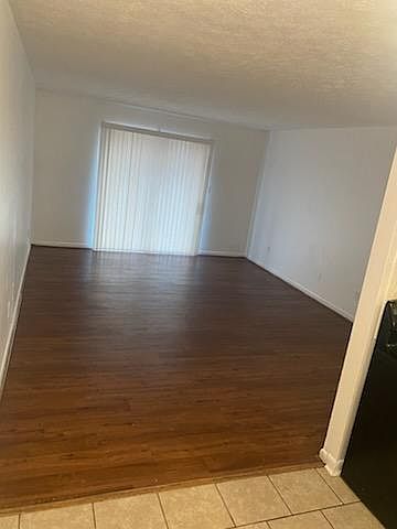 1st image of 1281 Village Dr APT C9